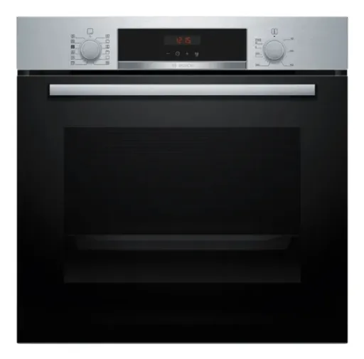 BOSCH - Forno Serie 4 c/ Vapor HQA574ES3