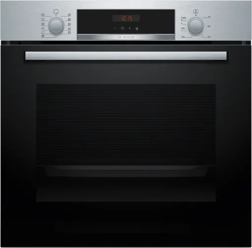 BOSCH - Forno Serie 4 HBA574ES3