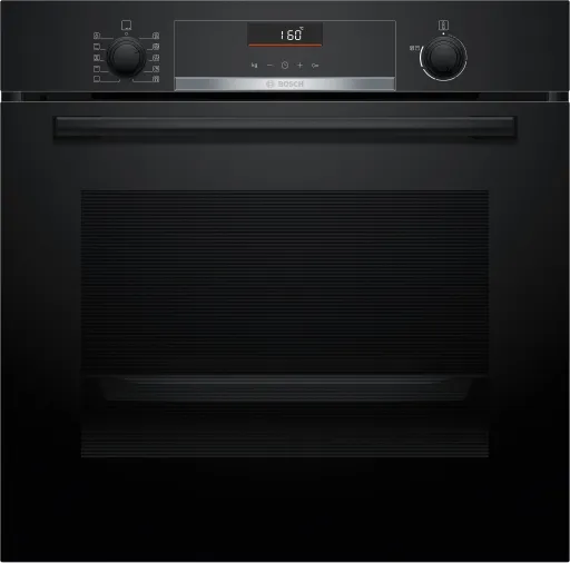 BOSCH - Forno Serie 6 HBG536EB3