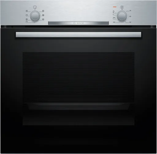 BOSCH - Forno Serie 2 HBA510BR3