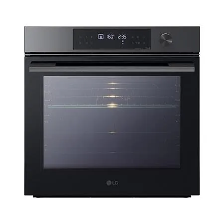 LG - Forno Encastre WS7D7631WB