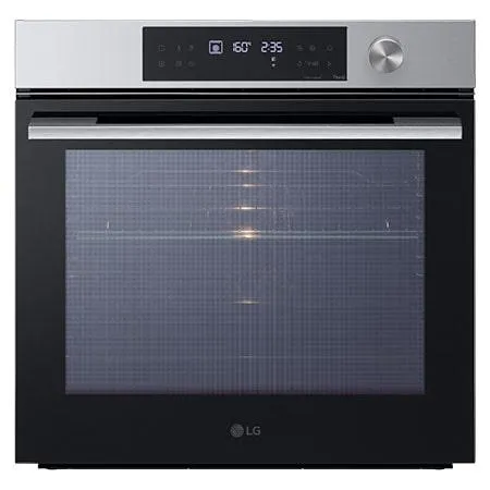 LG - Forno Encastre WSED7612S