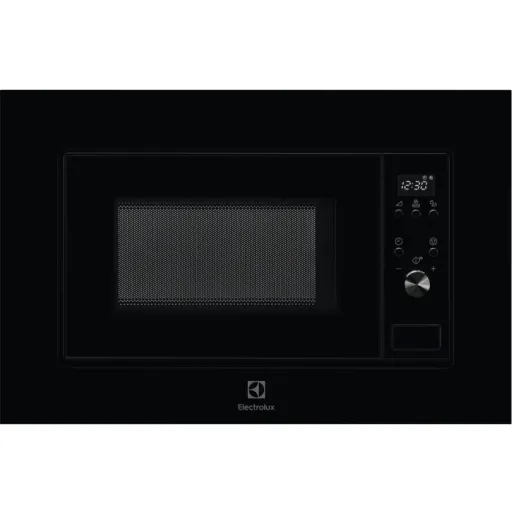 ELECTROLUX - Microondas LMS2173EMK