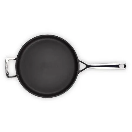 LE CREUSET - Frigideira TNS 26 51110260010202