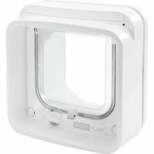 Aba de Gato SureFlap IDSCFWT_SML 14,2 x 12 cm