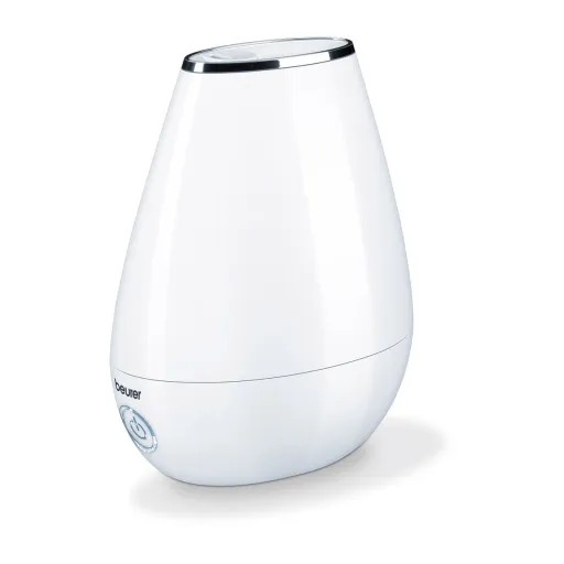 Humidificador Beurer LB37 BLANCO 2 L