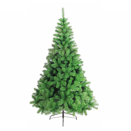 Árvore de Natal EDM 71582 Verde Pinheiro 150 cm