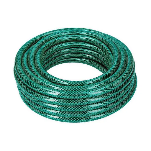 Mangueira EDM 74071 PVC (25 m)