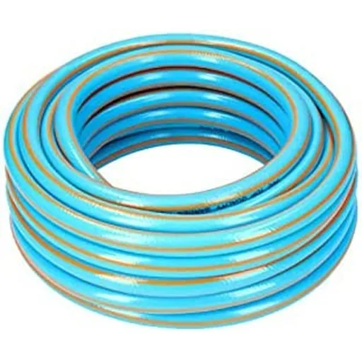 Mangueira EDM 74082 PVC 5/8" Ø 20 mm Profissional (50 m)