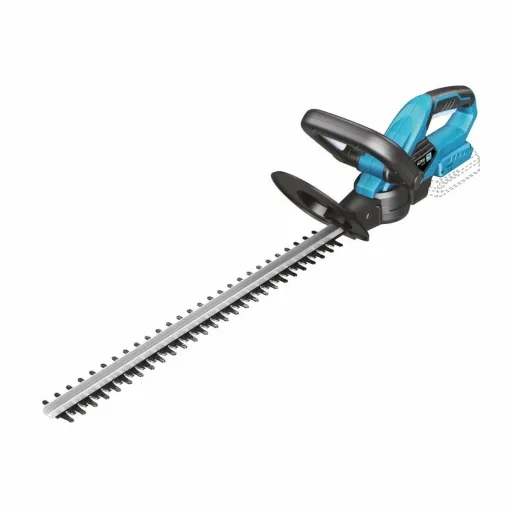 Corta-Sebes Koma Tools 41 cm 20 V