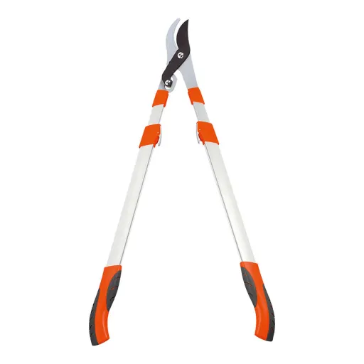 Corta-Ramos Stocker 75 - 100 cm