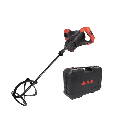 Misturador RUBI 9 Power Max R26980