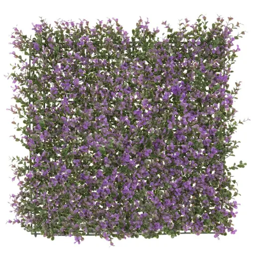 Barreira   Lavanda 50 x 50 x 2 cm