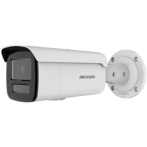 Video-Câmera de Vigilância Hikvision DS-2CD2T83G2-4LI(2.8mm