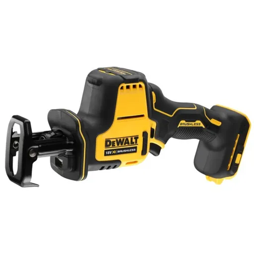 Serra Dewalt DCS369N-XJ