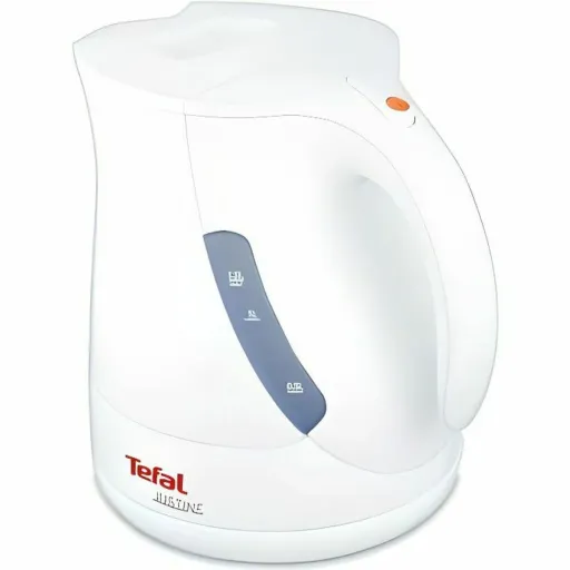 Chaleira Tefal BF512011 Branco 2400 W 1,2 L