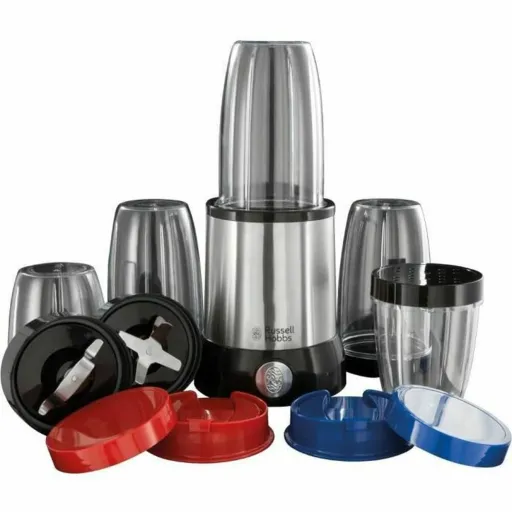 Liquidificadora Russell Hobbs 23180-56 Prateado Aço 700 W 700 W