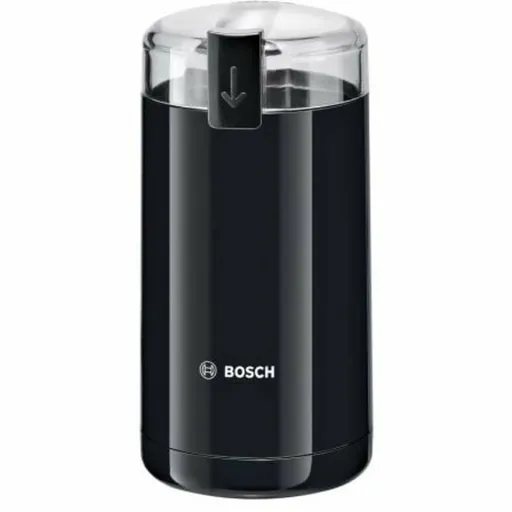 Moinho Elétrico BOSCH TSM6A013B