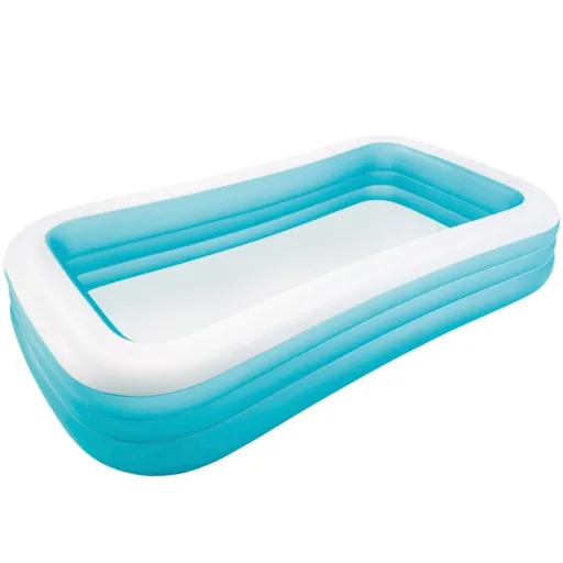 Piscina Insuflável Intex 58484 305 x 56 x 193 cm