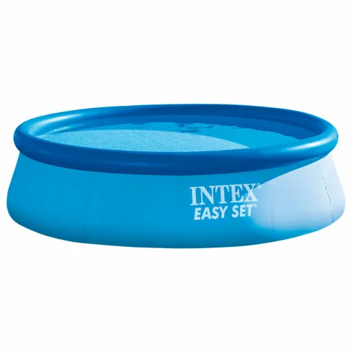 Piscina Insuflável Intex 28130NP 366 x 76 x 366 cm 5621 L