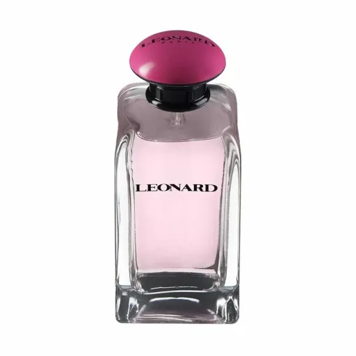 Perfume Mulher Signature Leonard Paris EDP 30 ml EDP