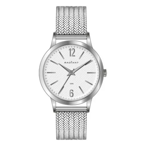 Relógio Masculino Radiant RA415601 (Ø 41 mm)