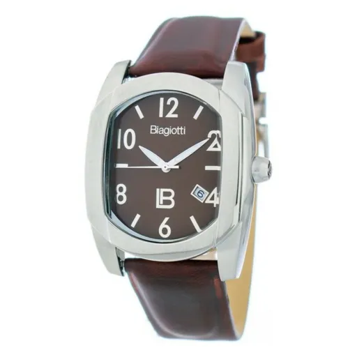 Relógio Masculino Laura Biagiotti LB0030M-04 (Ø 37 mm)