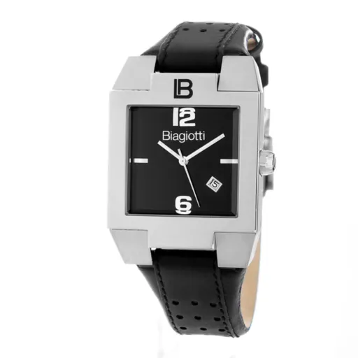 Relógio Masculino Laura Biagiotti LB0035M-01 (Ø 36 mm)