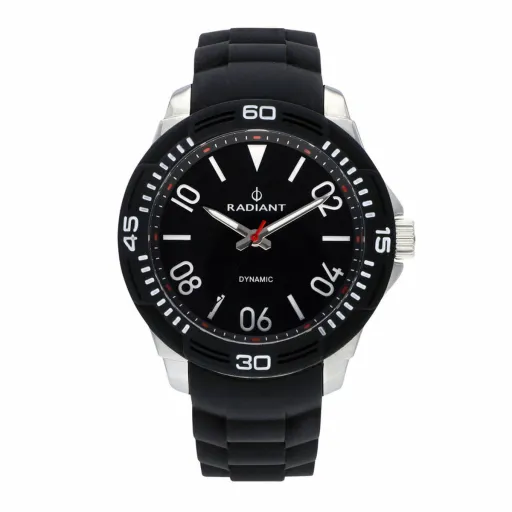 Relógio Masculino Radiant RA503601 (Ø 46 mm)