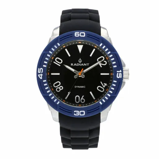 Relógio Masculino Radiant RA503602 (Ø 46 mm)