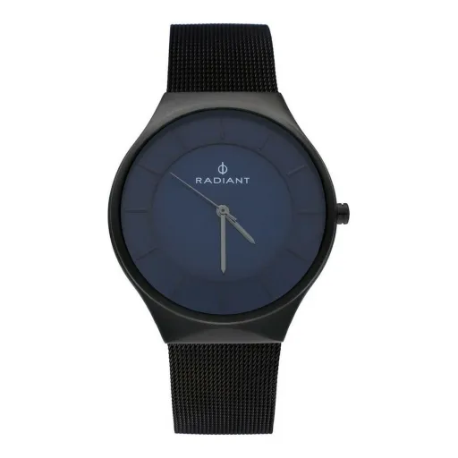 Relógio Masculino Radiant RA531601 (Ø 41 mm)