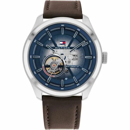 Relógio Masculino Tommy Hilfiger 1791888 (Ø 45 mm)