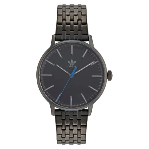 Relógio Masculino Adidas (Ø 38 mm)