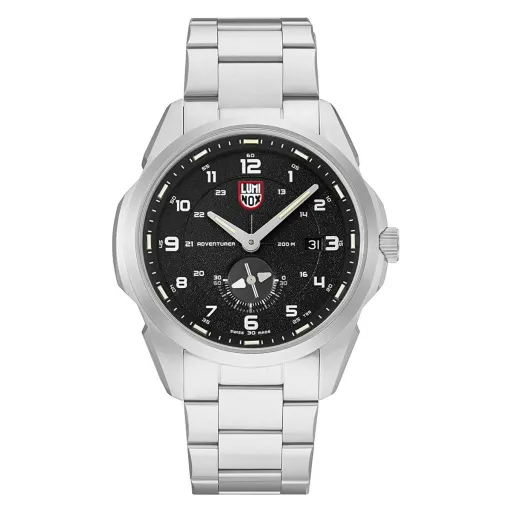 Relógio Masculino Luminox XL.1762 (Ø 42 mm)