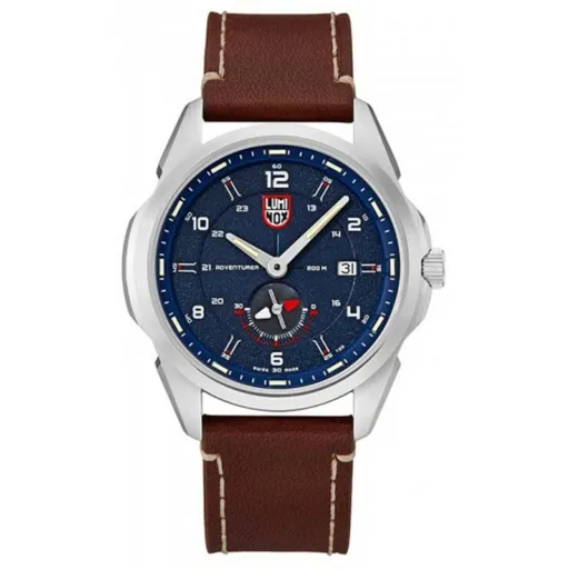 Relógio Masculino Luminox XL.1763 (Ø 45 mm)