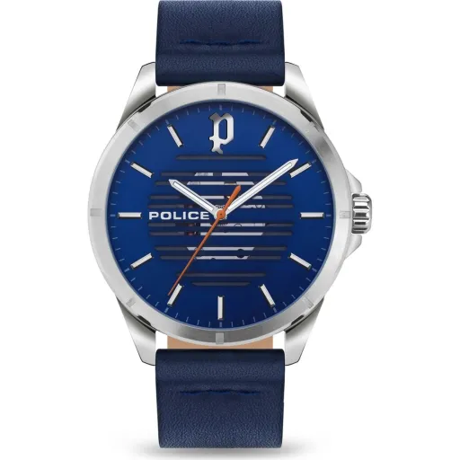 Relógio Masculino Police (Ø 46 mm)