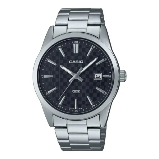 Relógio Masculino Casio ENTICER GENT (Ø 41 mm)