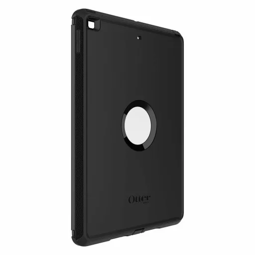 Capa para Tablet Otterbox 77-62032 Preto