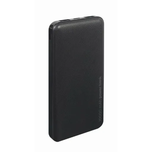 Powerbank GEMBIRD 10000 MAh