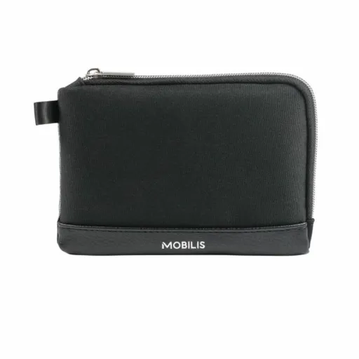 Mala para Portátil Mobilis 056008 Preto