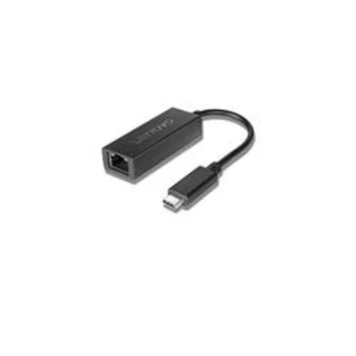 Adaptador USB C para Rede RJ45 Lenovo GX90S91832