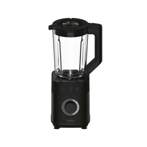 HAIER - Liquidificadora HBL5B2 011