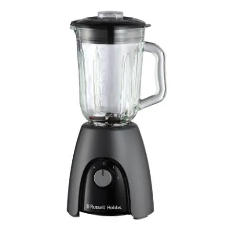 RUSSELL HOBBS - Liquidificadora 27121-56