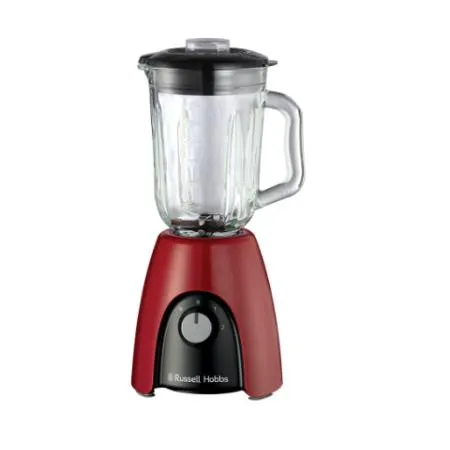 RUSSELL HOBBS - Liquidificadora 27120-56