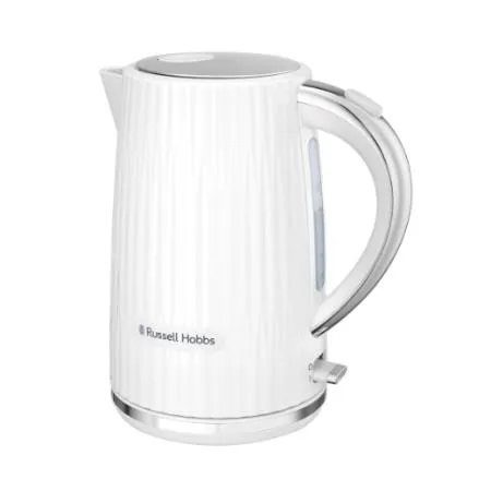 RUSSELL HOBBS - Jarro Elétrico 27360-70