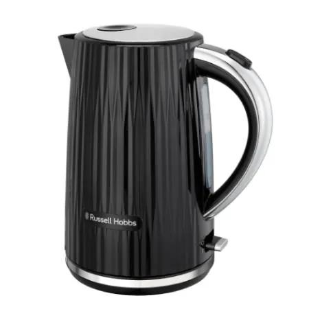 RUSSELL HOBBS - Jarro Elétrico 27361-70