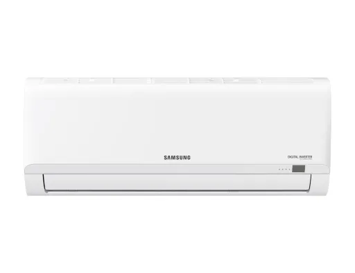 SAMSUNG - AC Interior AR09TXHQBWKNEU