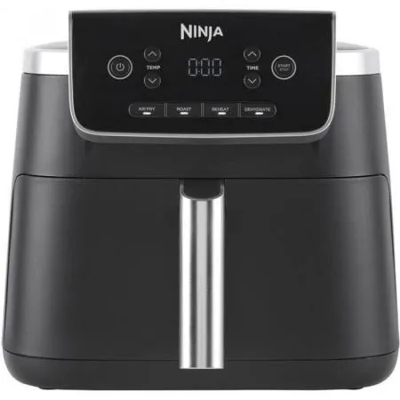 NINJA - Air Fryer 4em1 4.7L AF140EU