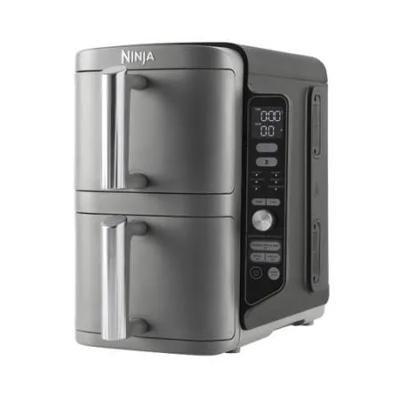 NINJA - Air Fryer 6em1 7.6L SL300EU