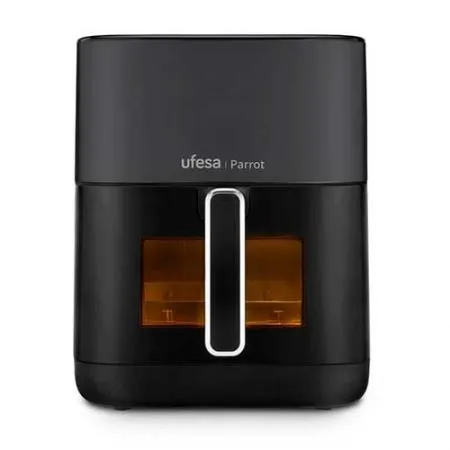 UFESA - Air Fryer Parrot 6L 72806002